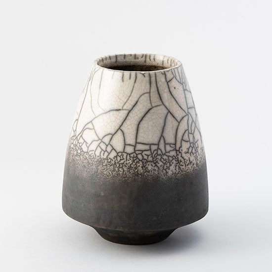 ✨DOMANIドマーニ花器✨旧刻印CARACAS VASE 28 定価以下 CARACAS VASE 28 – DOMANI