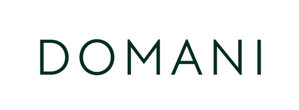 DOMANI