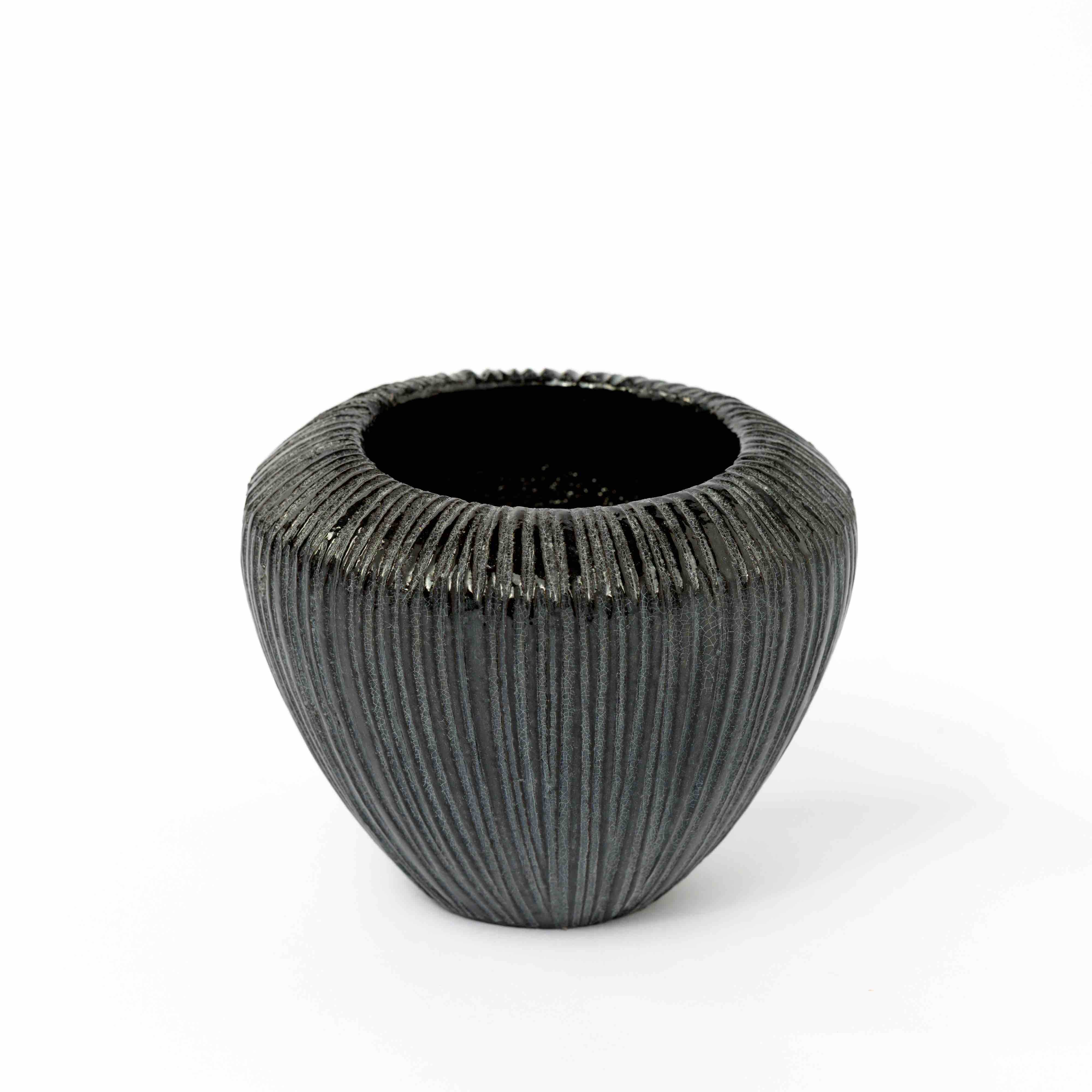 商品 – DOMANI
