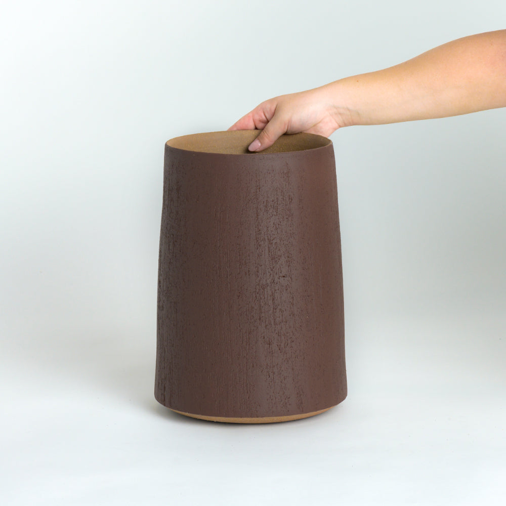BASTIA VASE 32