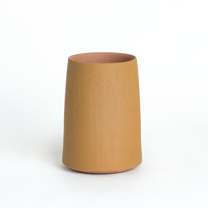 BASTIA VASE 32