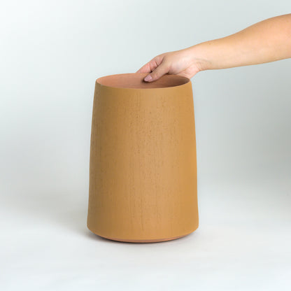 BASTIA VASE 32