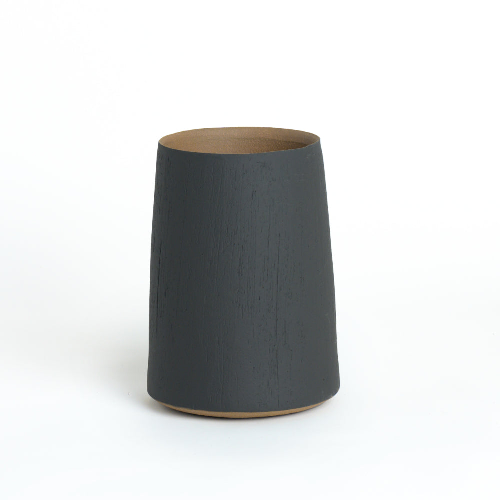 BASTIA VASE 32