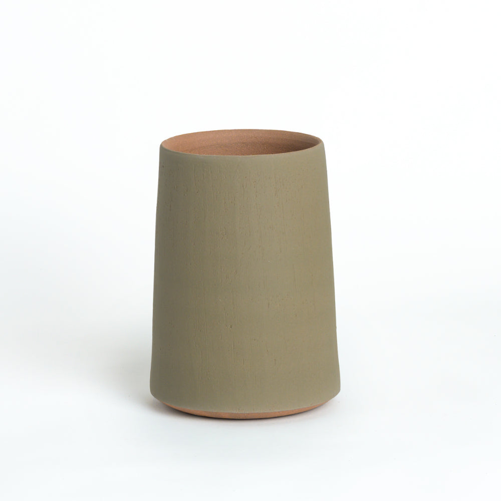 BASTIA VASE 32