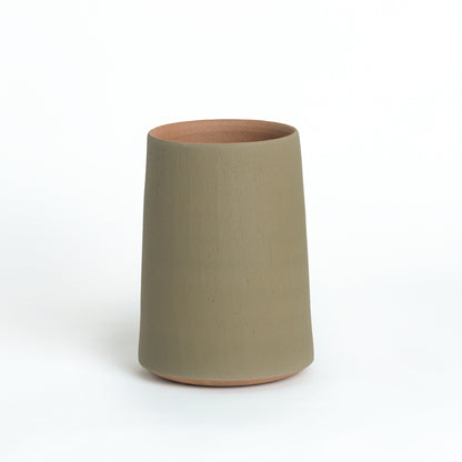 BASTIA VASE 32