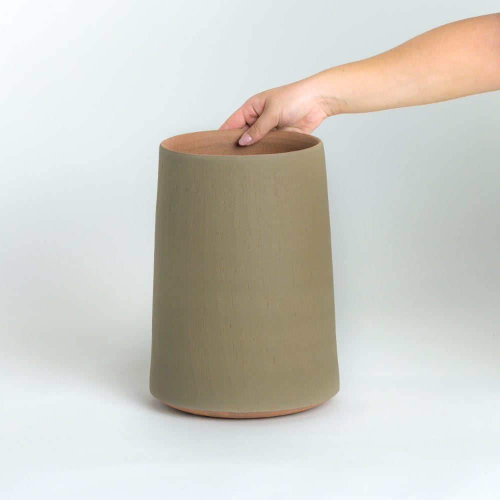 BASTIA VASE 32