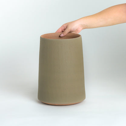 BASTIA VASE 32