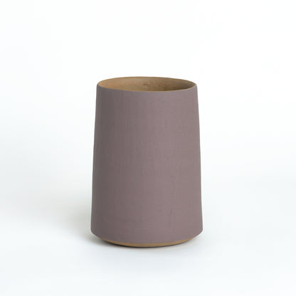 BASTIA VASE 32