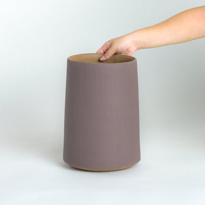 BASTIA VASE 32