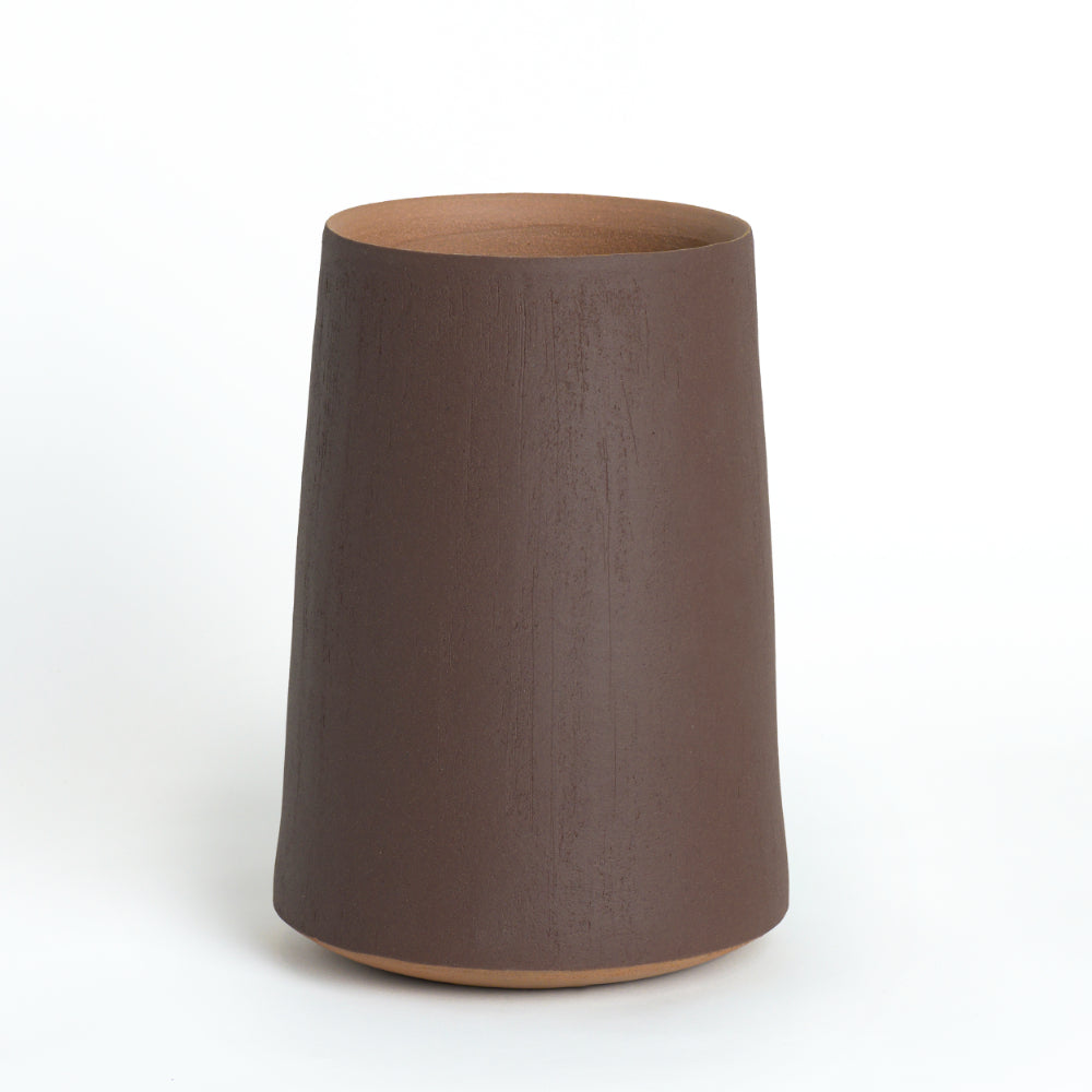 BASTIA VASE 47