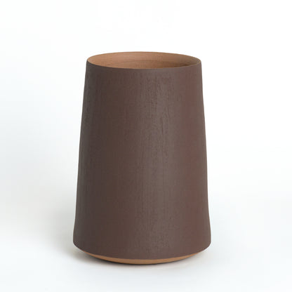 BASTIA VASE 47
