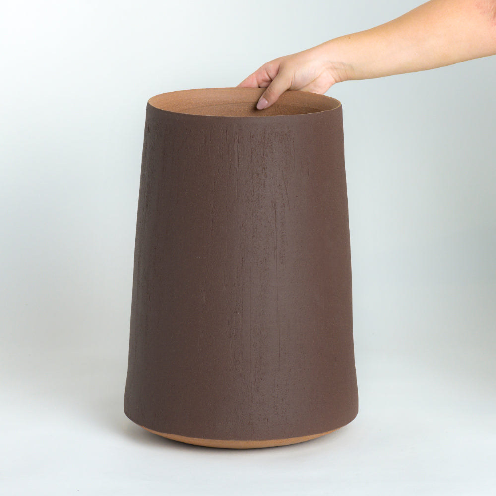 BASTIA VASE 47