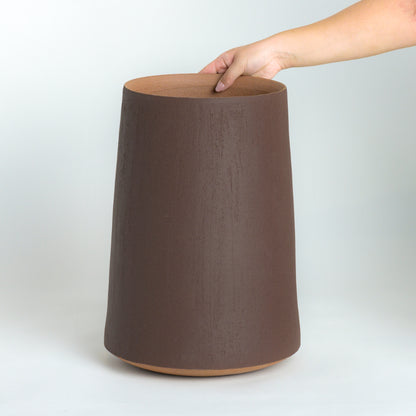BASTIA VASE 47