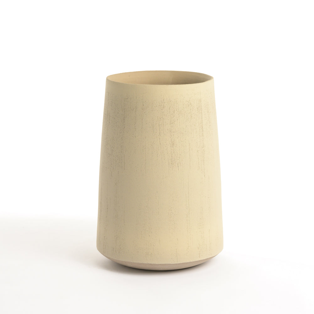 BASTIA VASE 47