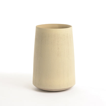 BASTIA VASE 47