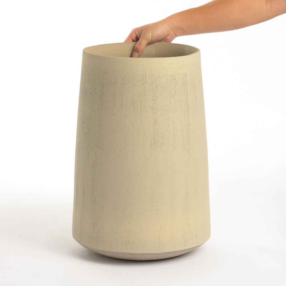 BASTIA VASE 47