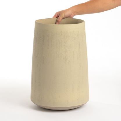 BASTIA VASE 47