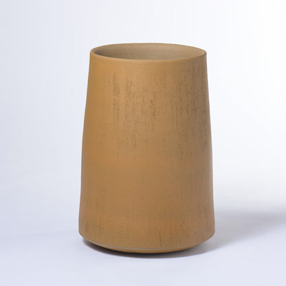 BASTIA VASE 47