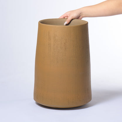 BASTIA VASE 47