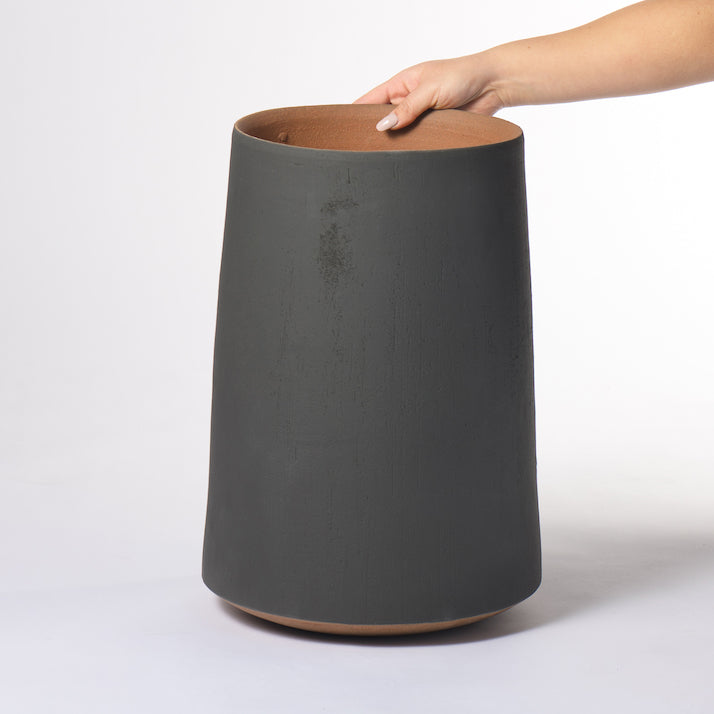 BASTIA VASE 47