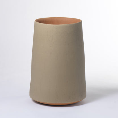 BASTIA VASE 47