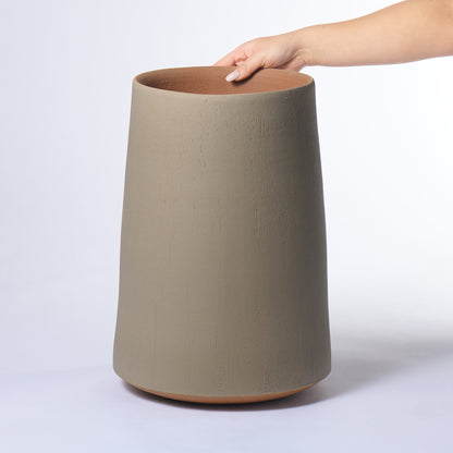 BASTIA VASE 47