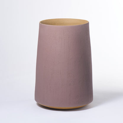 BASTIA VASE 47