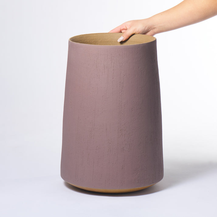 BASTIA VASE 47