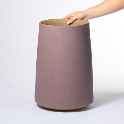 BASTIA VASE 47