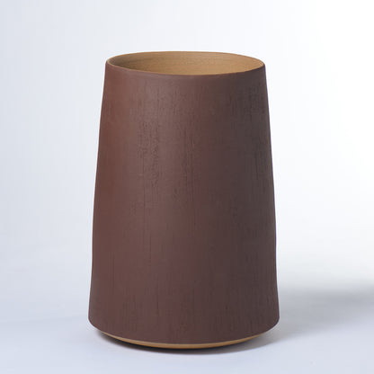 BASTIA VASE 52
