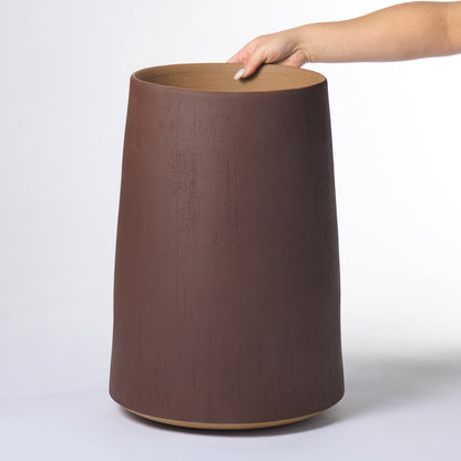 BASTIA VASE 52