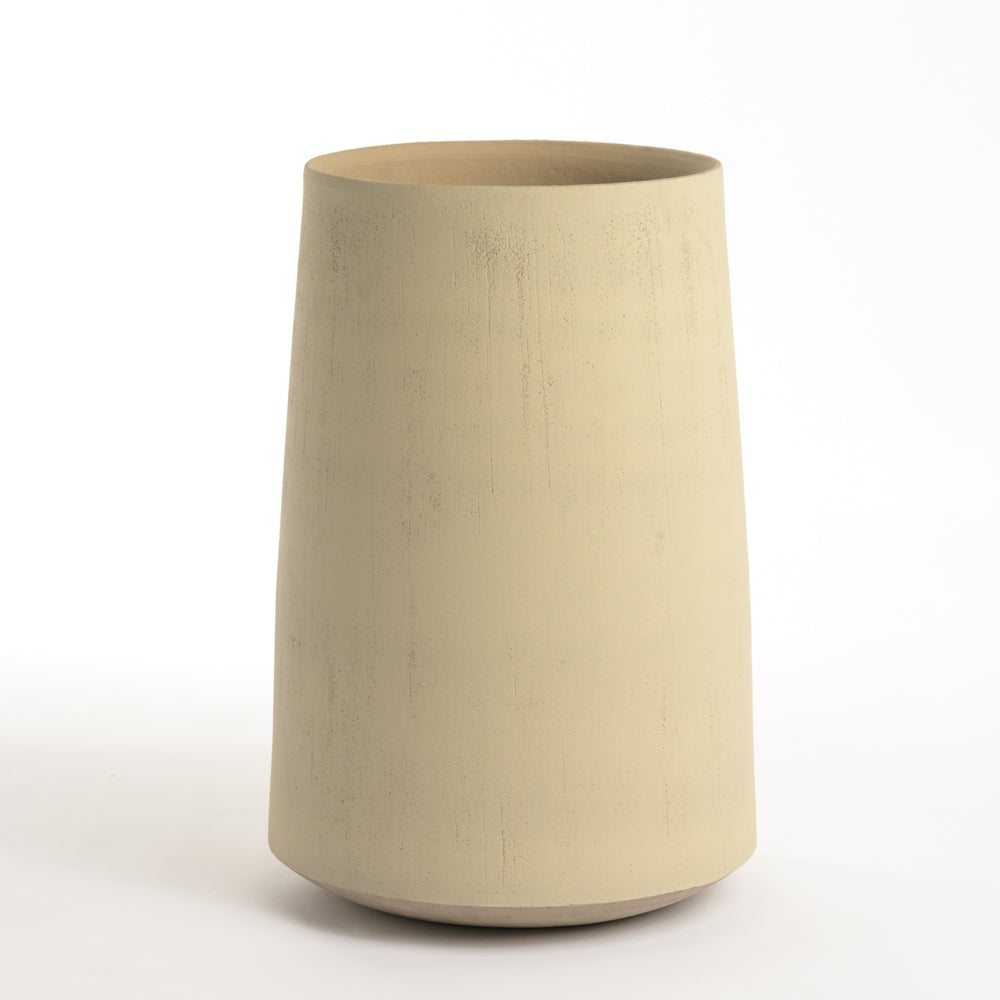 BASTIA VASE 52