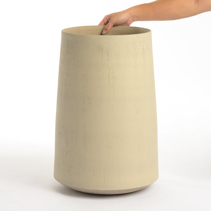 BASTIA VASE 52