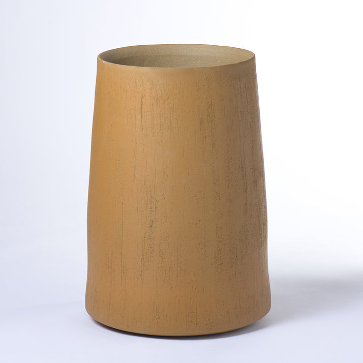 BASTIA VASE 52
