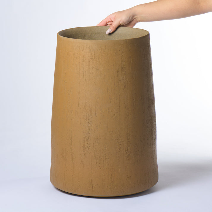BASTIA VASE 52
