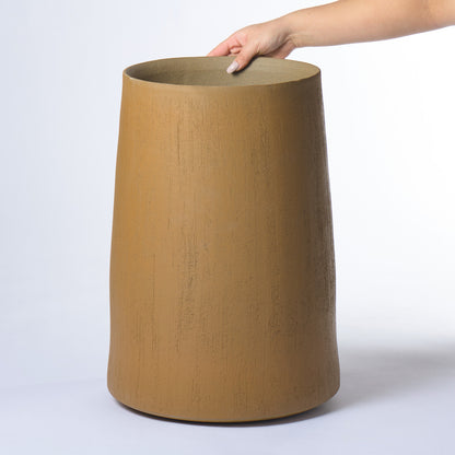 BASTIA VASE 52