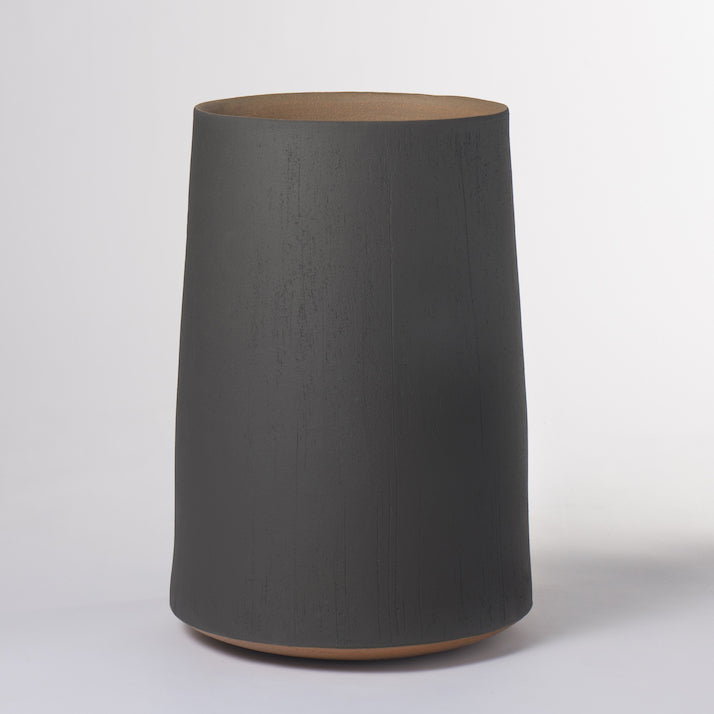 BASTIA VASE 52