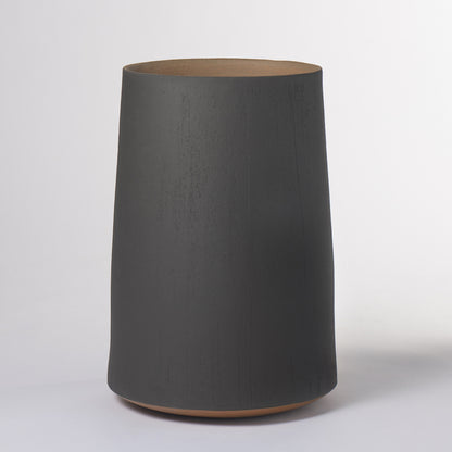 BASTIA VASE 52