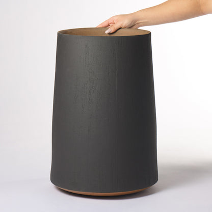 BASTIA VASE 52