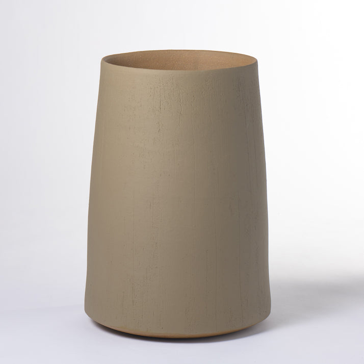 BASTIA VASE 52