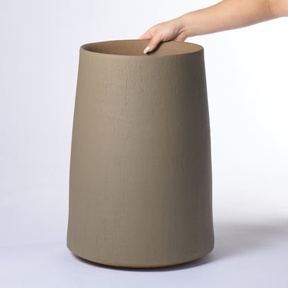 BASTIA VASE 52