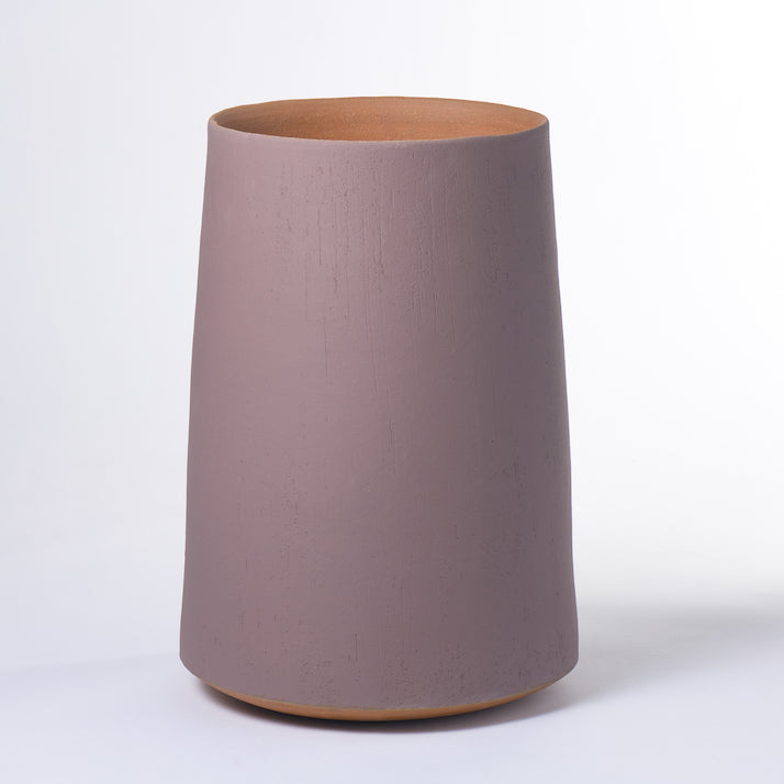 BASTIA VASE 52