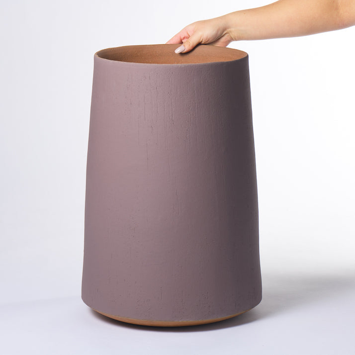 BASTIA VASE 52