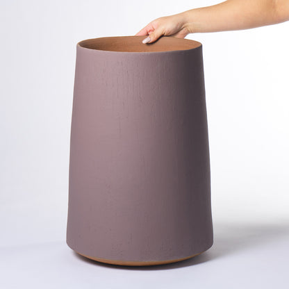 BASTIA VASE 52