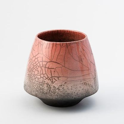 CARACAS POT 21