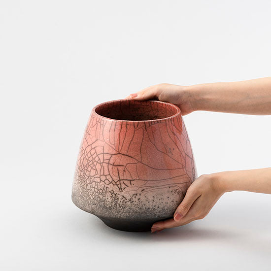 CARACAS POT 21