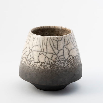 CARACAS POT 21