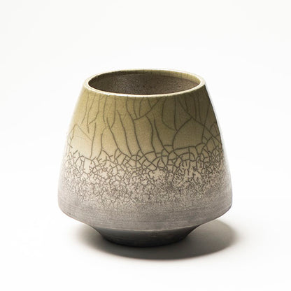 CARACAS POT 21