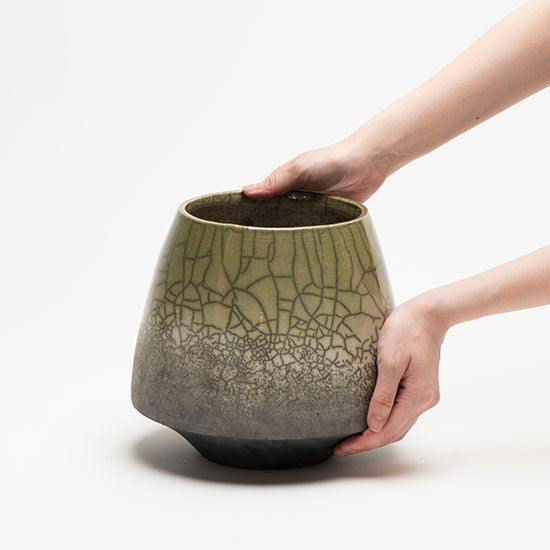 CARACAS POT 21