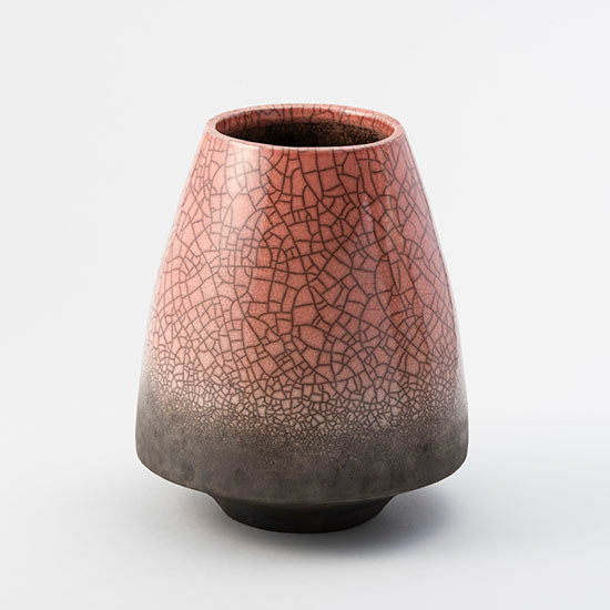 CARACAS VASE 28